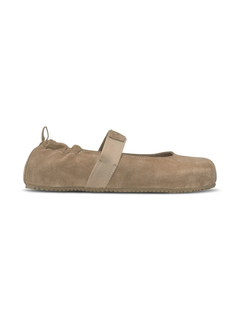 Outlet Molly Ballerinasko, , 39 Dame Ballerinaer