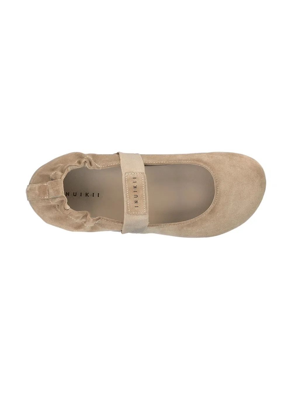 Outlet Molly Ballerinasko, , 39 Dame Ballerinaer