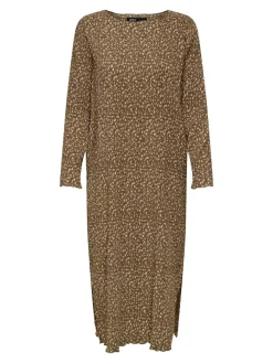 ONLY Molly Kjole, , XS-Dame Kjoler