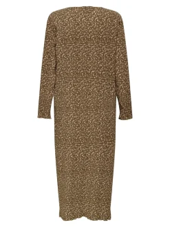 ONLY Molly Kjole, , XS-Dame Kjoler