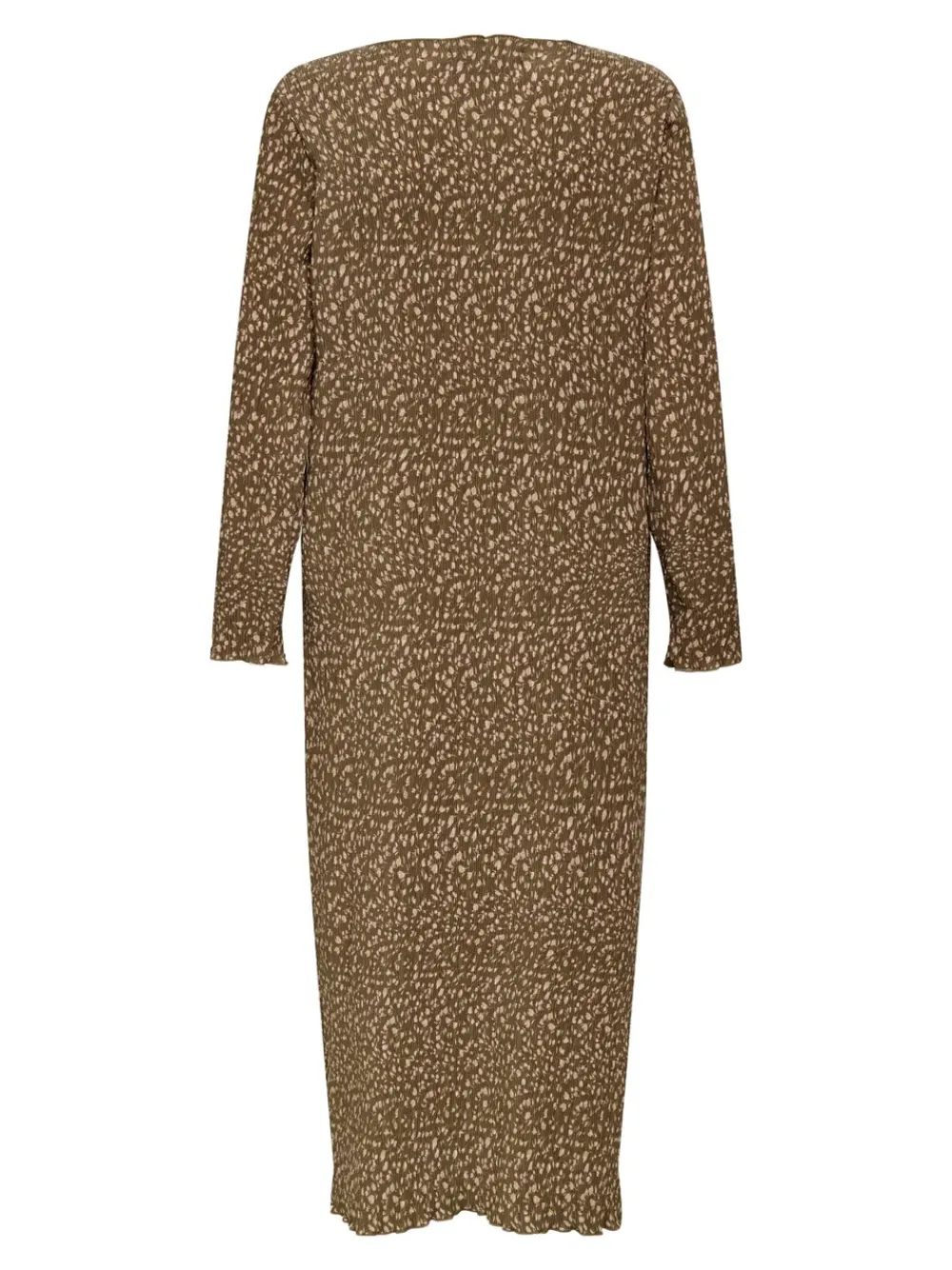 ONLY Molly Kjole, , XS-Dame Kjoler