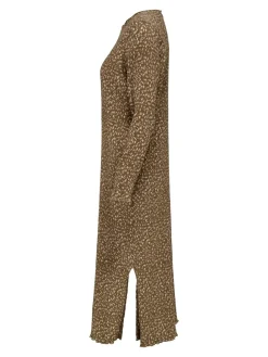 ONLY Molly Kjole, , XS-Dame Kjoler