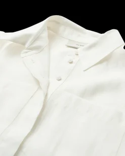 Sale Molly Skjorte, , M Dame Bluser & Skjorter