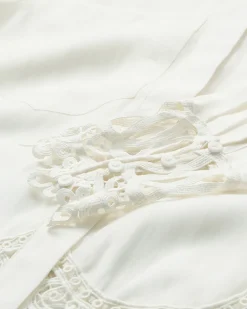 Sale Molly Skjorte, , M Dame Bluser & Skjorter