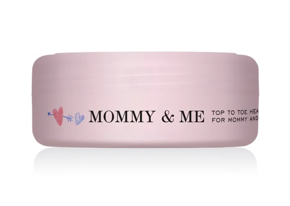Discount Mommy & Me Rescue Balm, 45 ml Kropspleje