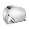 Georg Jensen Moneyphant, Stål- Pynt & Interiør