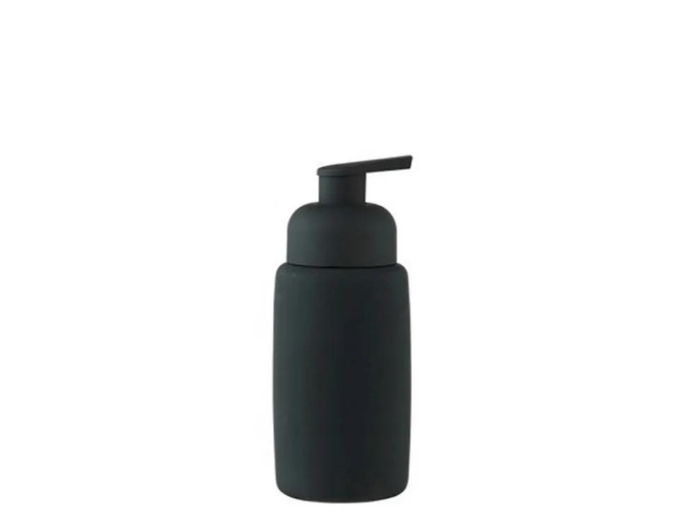 Södahl Mono Sæbedispenser,- Dispensere & Tandkrus