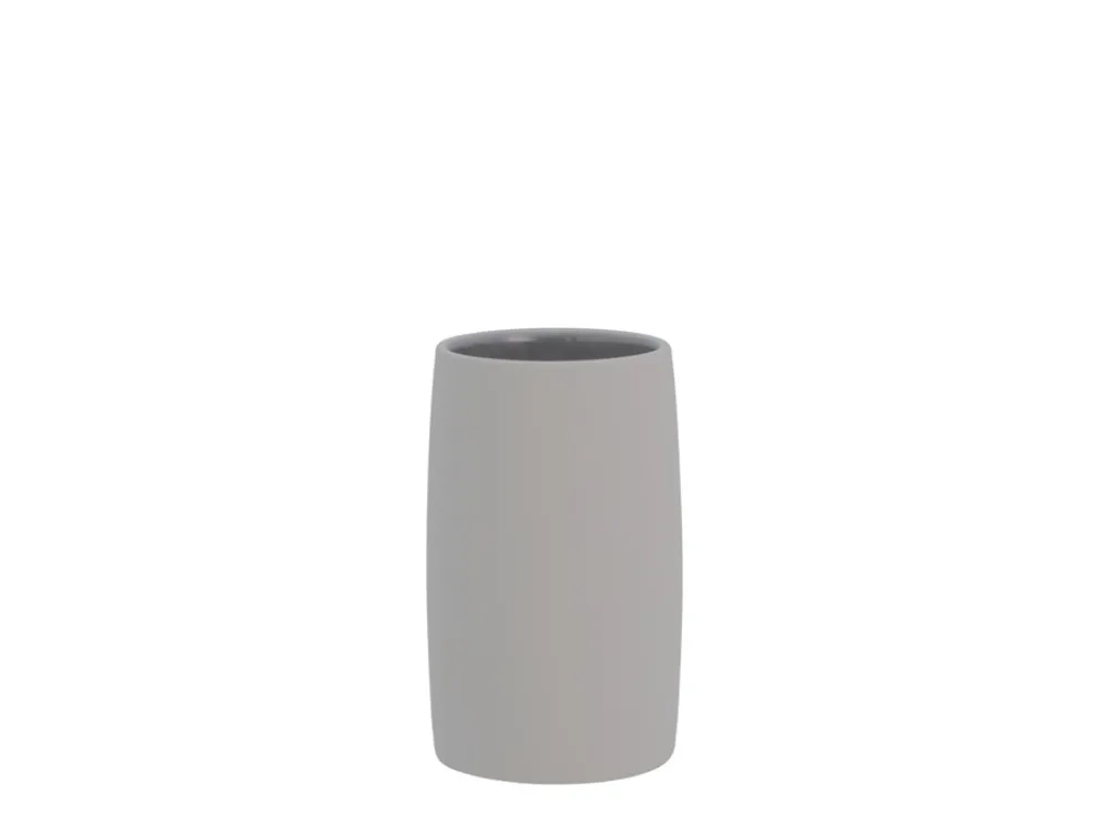 Södahl Mono Tandbørsteholder,- Dispensere & Tandkrus