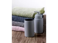 Södahl Mono Tandbørsteholder,- Dispensere & Tandkrus