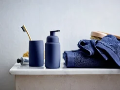 Södahl Mono Tandbørsteholder,- Dispensere & Tandkrus