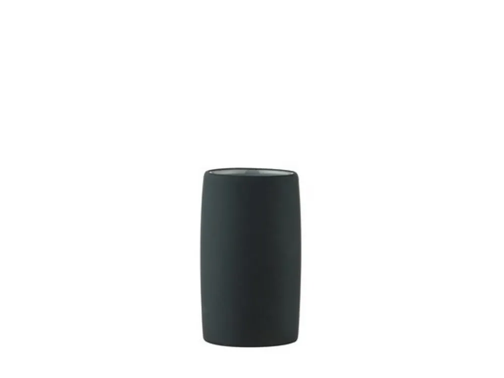 Södahl Mono Tandbørsteholder,- Dispensere & Tandkrus