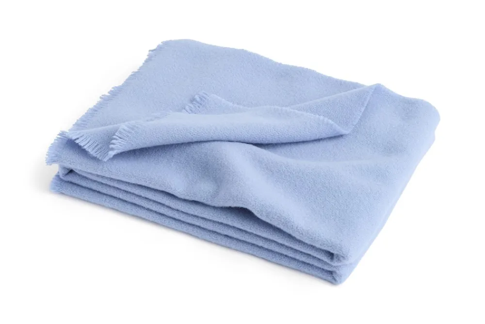 Sale Mono Throw Plaid, , 130x180 cm Plaider