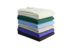 Sale Mono Throw Plaid, , 130x180 cm Plaider