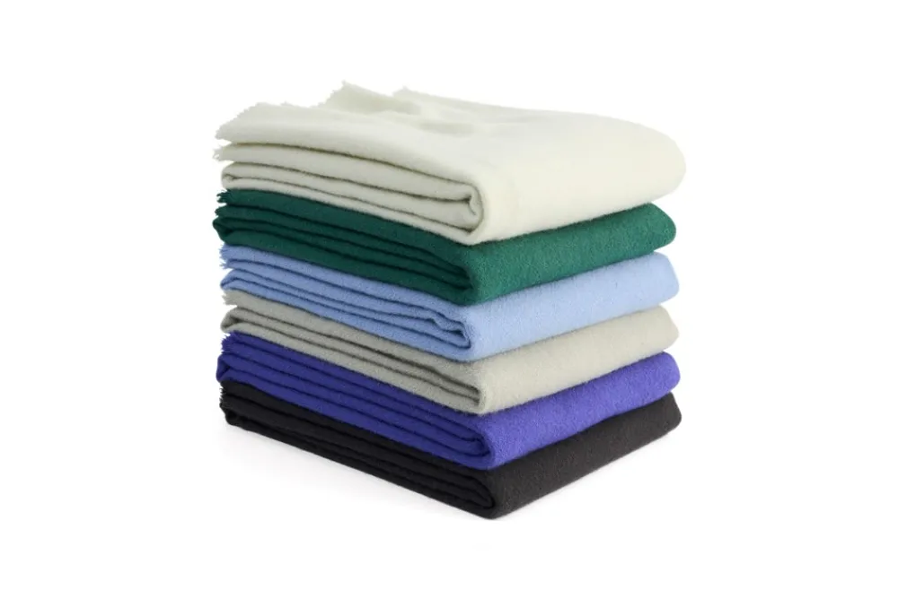 Sale Mono Throw Plaid, , 130x180 cm Plaider
