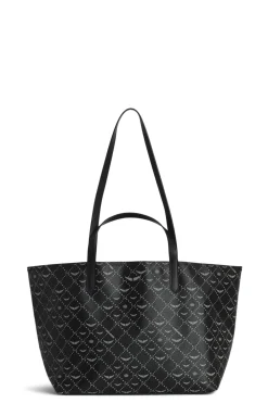Outlet Monogram Shopper, Dame Shoppere