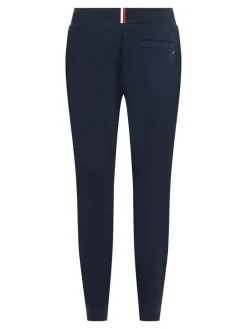 Tommy Hilfiger Monogram Sweatpants, , XXL- Bukser & Chinos