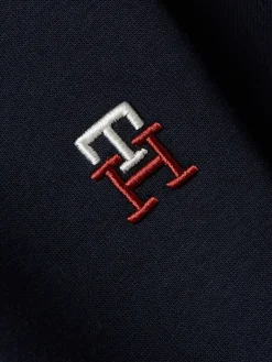 Tommy Hilfiger Monogram Sweatpants, , XXL- Bukser & Chinos