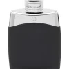MontBlanc Mont Blanc Legend Aftershave Lotion, 100 ml- Barbering