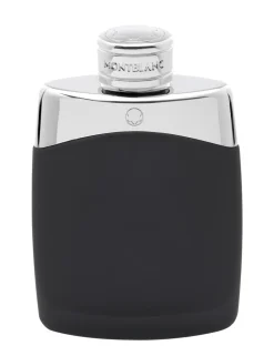 MontBlanc Mont Blanc Legend Aftershave Lotion, 100 ml- Barbering