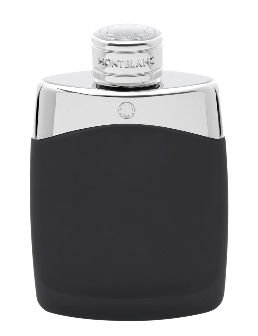 MontBlanc Mont Blanc Legend Aftershave Lotion, 100 ml- Barbering