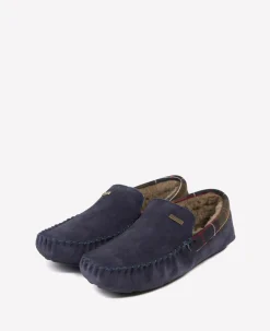 Discount Monty Slippers, , 41 Hjemmesko