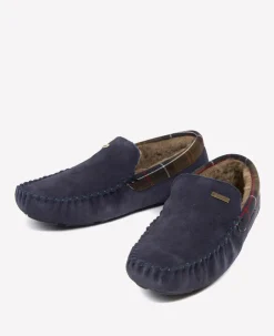 Discount Monty Slippers, , 41 Hjemmesko