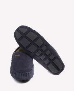 Discount Monty Slippers, , 41 Hjemmesko