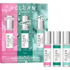 Online Mood-Boosting Gaveæske Gaveæsker Til Hende|Eau De Parfum