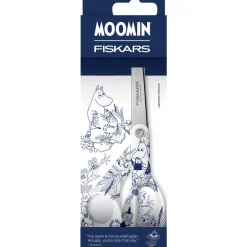 Hot Moomin Saks Køkkentilbehør & -Redskaber