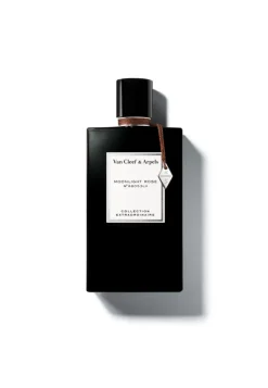Van Cleef & Arpels Moonlight Rose Eau De Parfum, 75 ml- Nicheparfumer