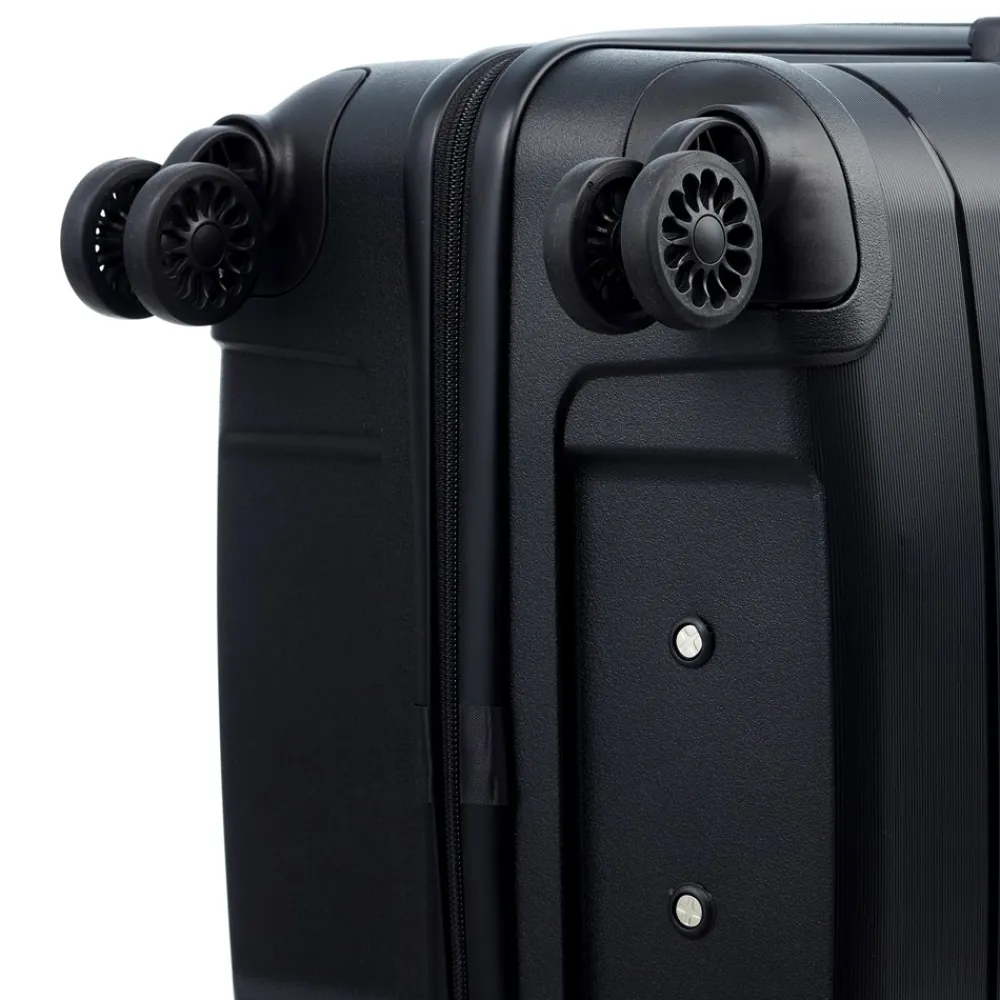 Adax Morgan Hardcase Kuffert,-Dame Kufferter & Rejsetasker