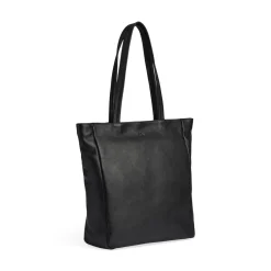 Markberg Morgan Shopper,-Dame Shoppere