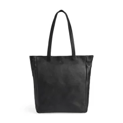 Markberg Morgan Shopper,-Dame Shoppere