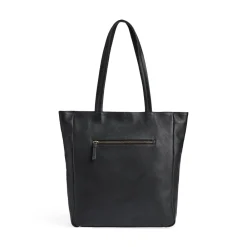 Markberg Morgan Shopper,-Dame Shoppere
