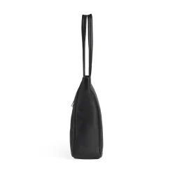 Markberg Morgan Shopper,-Dame Shoppere