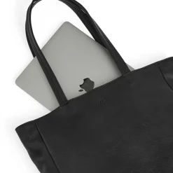 Markberg Morgan Shopper,-Dame Shoppere