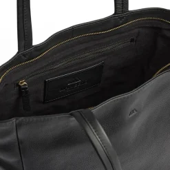 Markberg Morgan Shopper,-Dame Shoppere