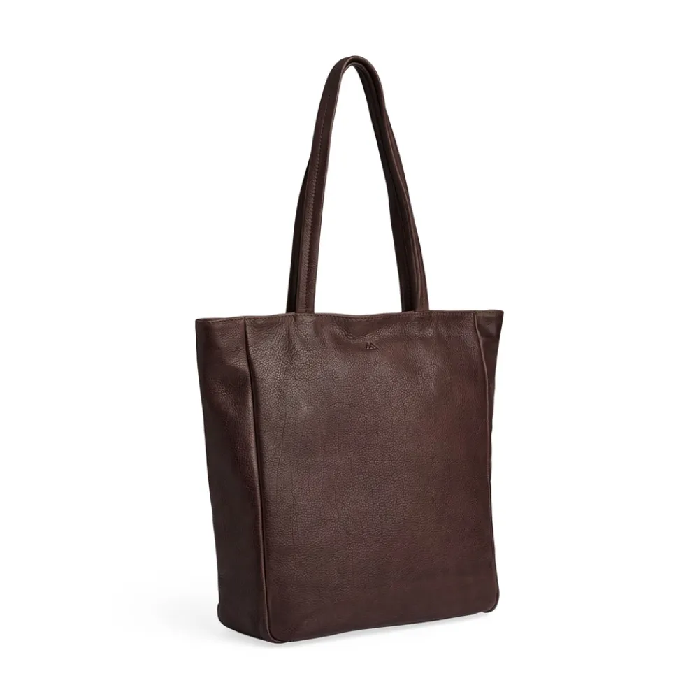 Markberg Morgan Shopper,-Dame Shoppere