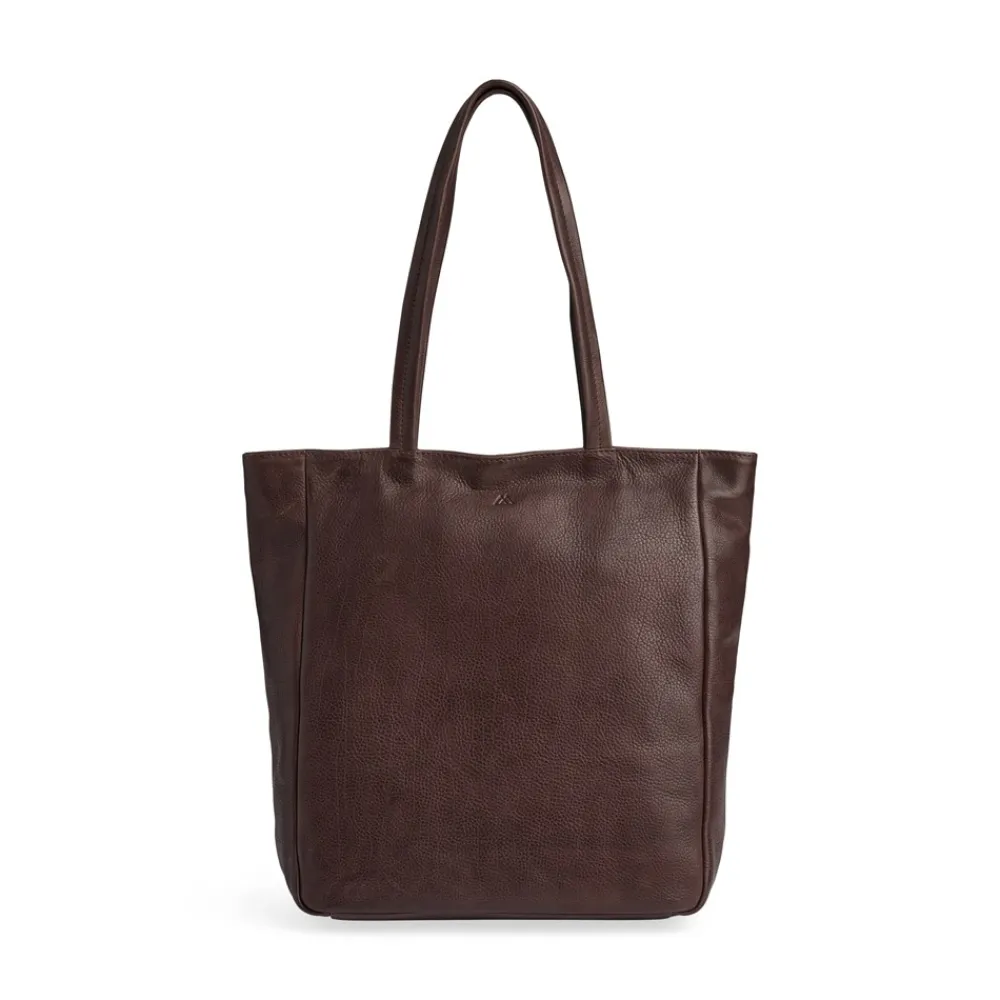 Markberg Morgan Shopper,-Dame Shoppere