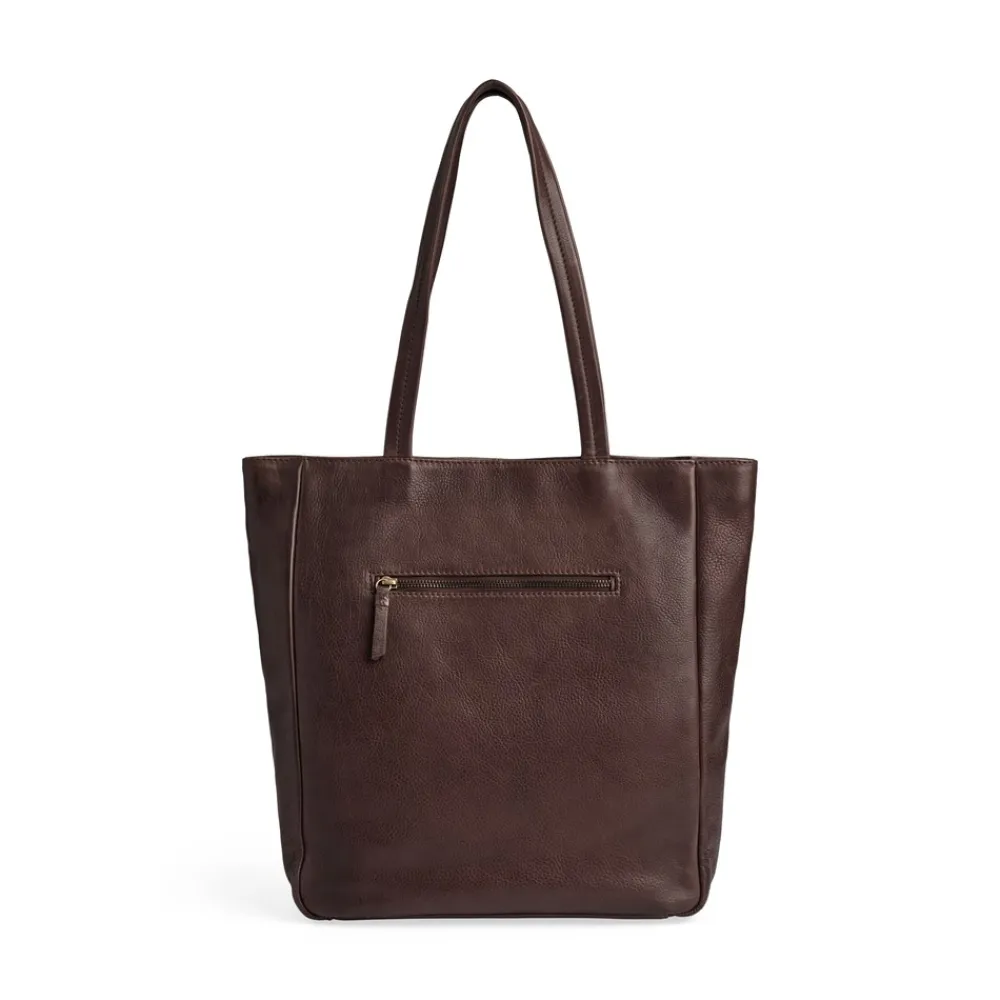 Markberg Morgan Shopper,-Dame Shoppere