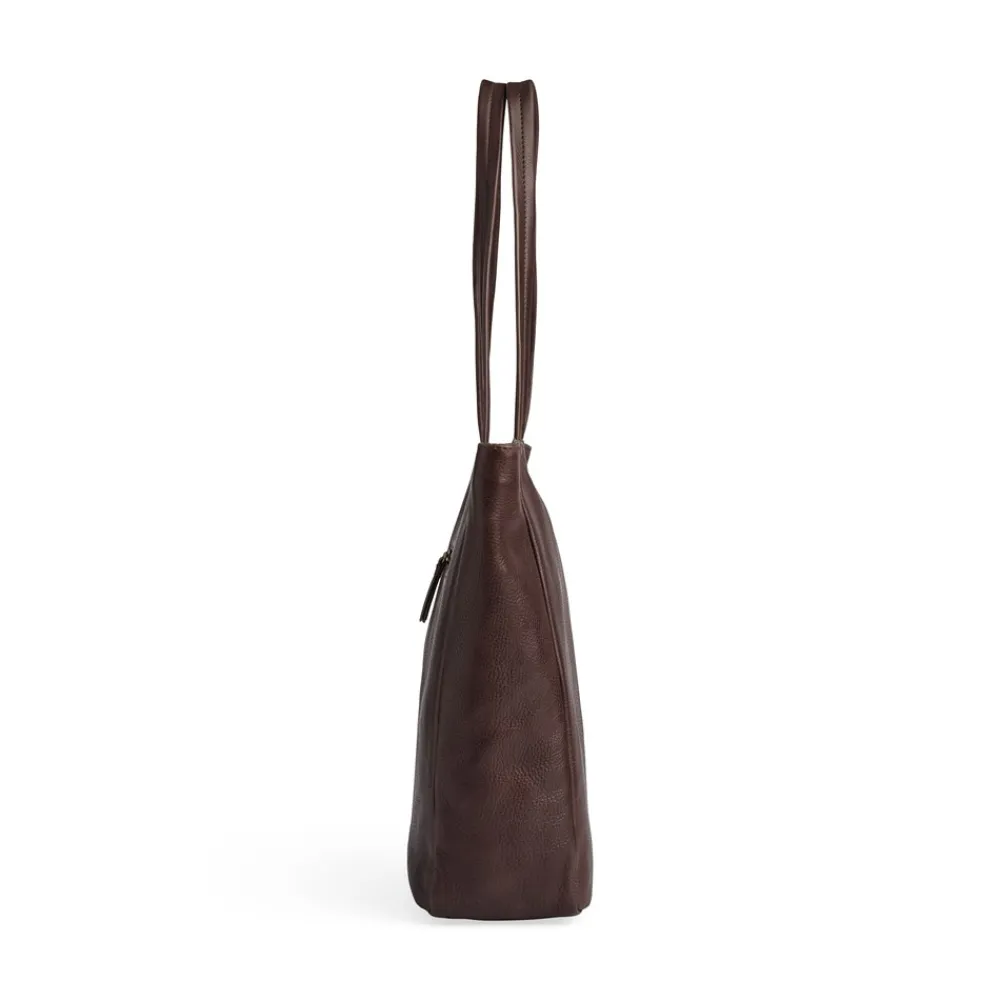 Markberg Morgan Shopper,-Dame Shoppere