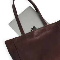 Markberg Morgan Shopper,-Dame Shoppere