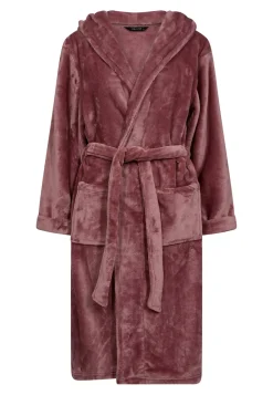 Decoy Morgenkåbe, , M-Dame Loungewear