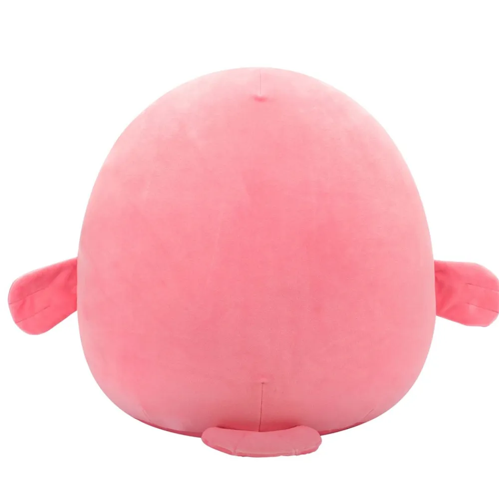 Clearance Morlai Manatee Bamse, Børn Bamser & Tøjdyr