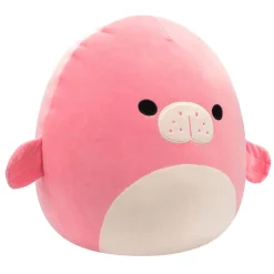 Clearance Morlai Manatee Bamse, Børn Bamser & Tøjdyr
