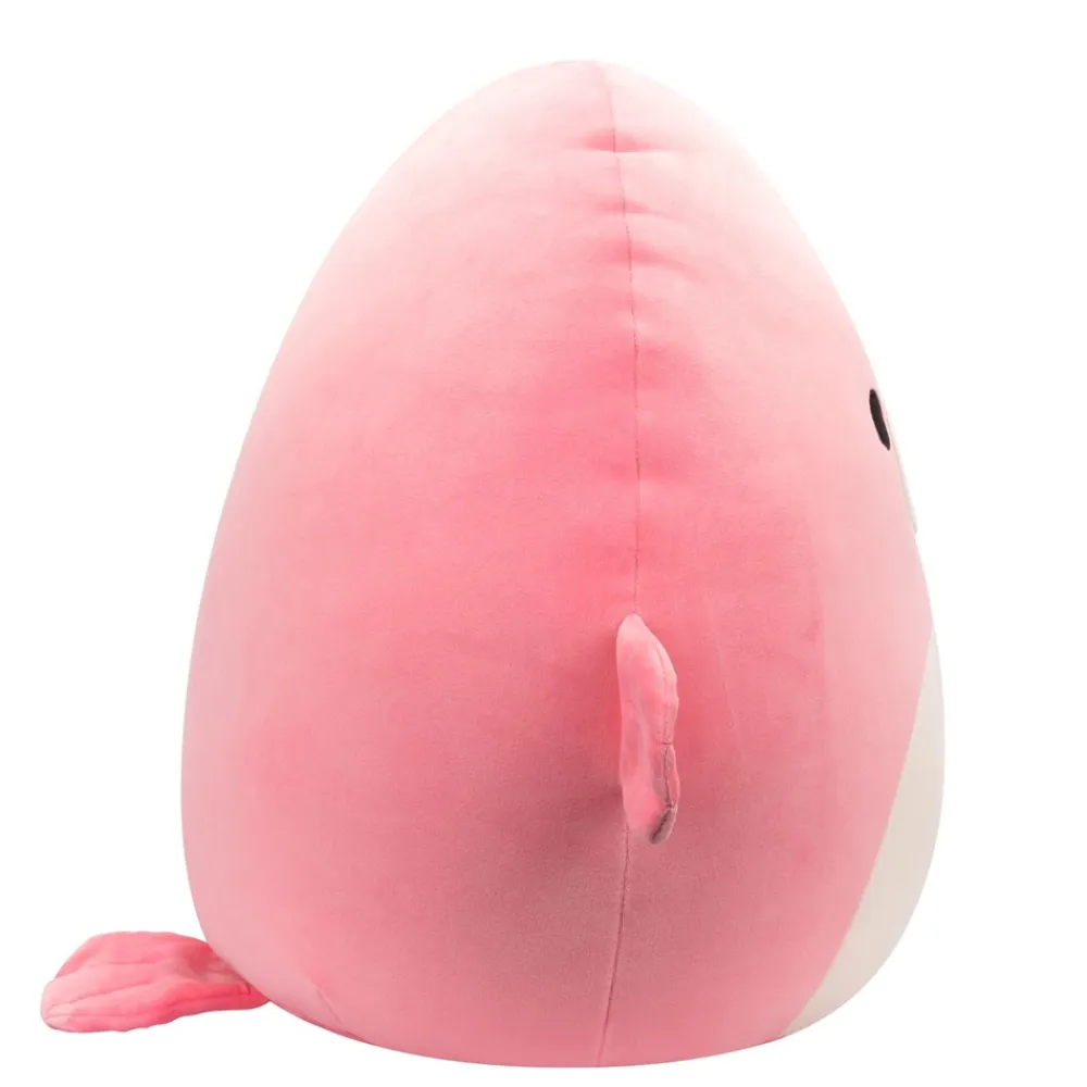 Clearance Morlai Manatee Bamse, Børn Bamser & Tøjdyr
