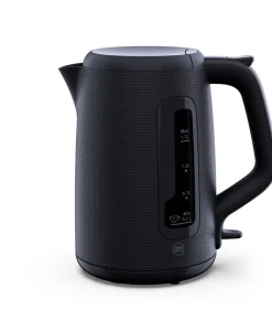 OBH Nordica Morning Elkedel, , 1,7 L- Køkkenmaskiner