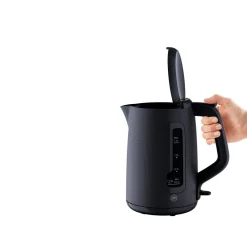 OBH Nordica Morning Elkedel, , 1,7 L- Køkkenmaskiner