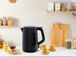 OBH Nordica Morning Elkedel, , 1,7 L- Køkkenmaskiner