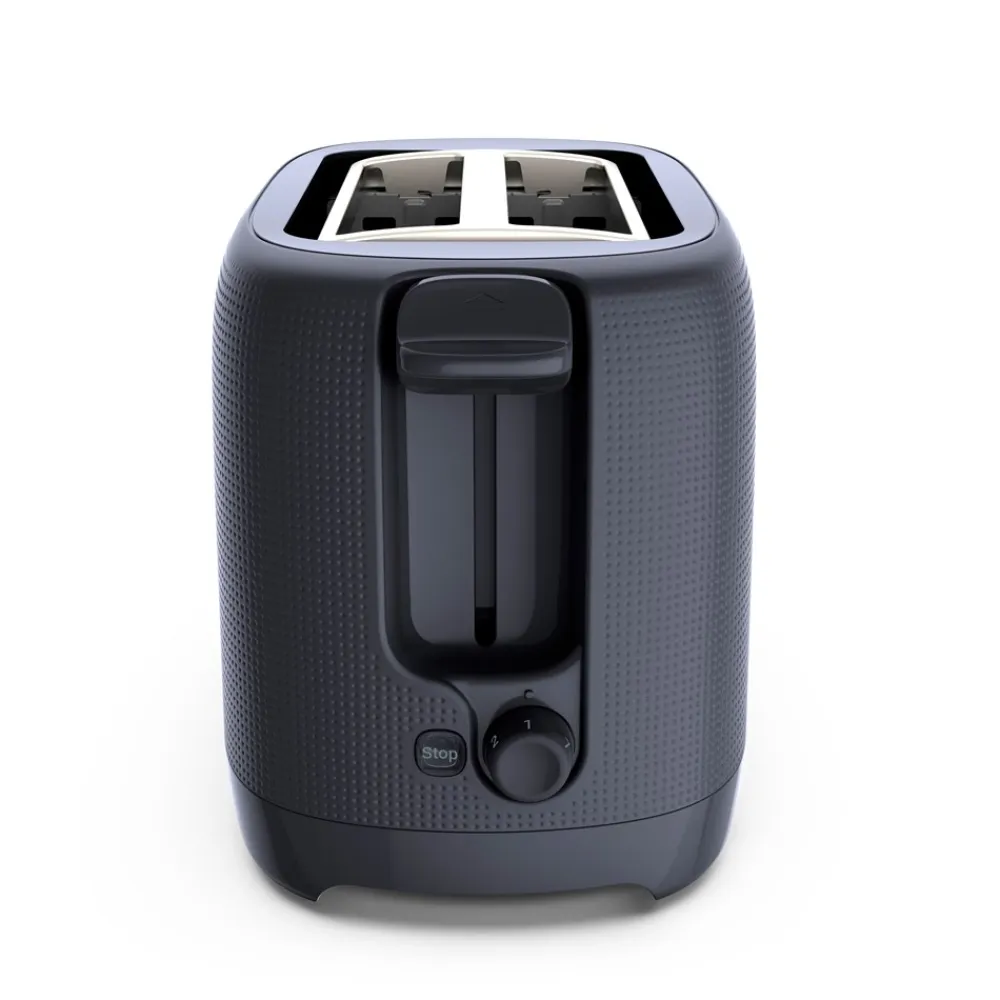 OBH Nordica Morning Toaster- Køkken|Køkkenmaskiner